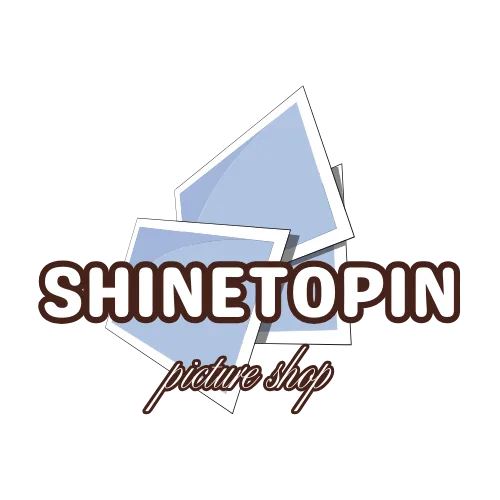 shinetopin